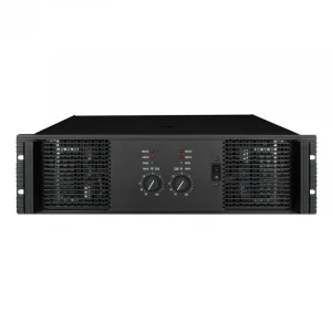 MT1201 India hot sound power amplifier with big power