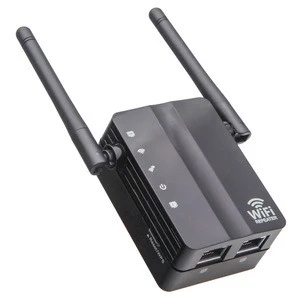 Mt7628 Wireless N 300mbps Mini Access Point Repeater Wifi Range Extender From China Tradewheel Com