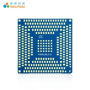 MT8390 Android Board Custom Development Electronics Product Motherboard With 8-core 1000M Ethernet NPU4.4TOPs Android Mainboard
