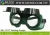 MU-12118 ANSI Safety Welding Goggles for Welding use