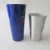 Import Mugs Drinkware Type and Aluminum Metal Type drinking cup colorful cup from China
