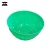 Import Multi Cavity Custom Plastic PP Thin Wall Round Big Bowl Injection Mold from China
