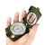 Import Multi-function Aluminium alloy military compass from China