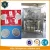 Import Multi-function automatic tea bag packing machine from China
