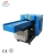 Import Multi-function Cloth Shredder for Yarn Waste,Clothing, Cotton,Chemical fiber, Linen from China