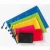 Import Multi-function Fabric File Folder Holder Storage for Paper Bill Stationery Package Pouch School Office from China