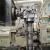 Multi Function Hot Melt Corona Treatment Plastic Film PE Extrusion Kraft Paper Lamination Coating Machine