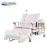 Import Multi-function nursing bed, hospital bed from China