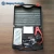 Import Multi-function portable power bank emergency tool kit 12V car jump starter with hammer from China