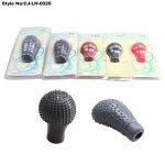 Multi-functional car interior decorations,Colorful Car Interior Accessories