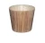 Import Multi-purpose bamboo shower bucket/sauna bucket//wooden bucket/HOMEX from China
