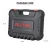 Import Multi-vehicle diagnostic tool with all system functions Autel MaxiCOM MK808 can Diagnose all obd cars from China