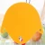 Import Multicolor non-toxic high temperature resistant silicone egg steamer egg tray food grade silicone egg cooker silicone omelette from China
