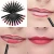 Import Multicolor Party Queen Lip Liner Pencil Functional Eyebrow Eye Lip Makeup Colorful Cosmetic Lipliner Pens from China