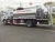 Import Multifunction bitumen sprayer asphalt distributor from China