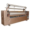 Multifunction Garment Pleating Machine 217