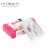 Import Multifunction hot selling 5 in 1 face brush cleanser set with low price from China