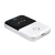 Import Multifunction Mini Pocket 4G LTE Wifi Router USB sim card modem from China