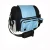 Import Multifunction Mother Double Shoulders Bags Nappy Bag Baby Diaper Bags Large Capacity from China