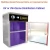 Import Multifunction UV Light Sterilizer Disinfection Ozone Disinfection from China