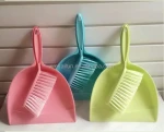 Multifunctional Cleaning Brush Pretty Dustpan & Broom