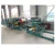Import Multifunctional color steel sandwich panel production line for EPS/Rock wool/glass wool rock wool from China