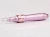 Import Multifunctional Electric Micro Needle Dr Pen Derma Pen from China