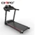 Import Multifunctional foldable mini fitness home treadmill indoor sports equipment gym from China
