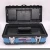 Import Multifunctional Instrument Parts Hardware Tool Storage Box ABS plastic toolbox Electrician box from China