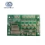 Import Multilayer PCB TV box circuit board manufacturer main board lcd tv pcb from China