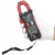 Import Multimeter calibration equipment GFUVE Power and energy meter calibration clamp on device Clamp Meter Calibrator from China