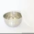 Import Multipurpose  salad bowl cake baking bowl food bowl from China