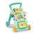 Import Music Light Baby First Step Learning Walker Baby Toy with Multifunction Toys from China