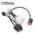Import My  wholesale auto wiring harness products you can import from china from China