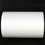 N95 Facial Mask Raw Material Nonwoven Fabric