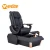Import Nail equipment pedicure chair  pedicure chair spa bowl massage pedicure chair from China