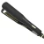 Import nano silver gold titanium electric custom flat irons with private label from China