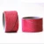 Import narrow abrasive sanding belt 0.5*24&quot; with ceramic abrasive 60# 80# 120# from China