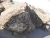 Import Natural basalt volcanic rock for sale from China
