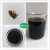 Import Natural Black Tea Concentrated Tea Extract from China