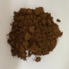 Natural Cocoa Powder for Beverage