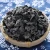 Import Natural Dried Black Agaric/Black Fungus from China