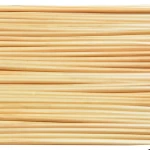Natural Eco Friendly Bio Wheat Straws Hay, Kitchen Dinnerware Sets New Products Ideas 2020