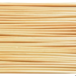 Natural Eco Friendly Bio Wheat Straws Hay, Kitchen Dinnerware Sets New Products Ideas 2020