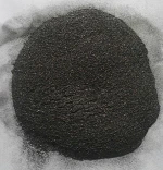 Natural Flake Graphite