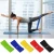 Import Natural Latex 5 in 1 Exercise Bands Resistance Loop Resistance Bands with Levels &Instruction from China