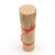 Import Natural material bamboo sticks for making incense from China