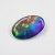 Import Natural OPAL cut tone Mixed Shape Loose Gemstone Direct Wholesale from India