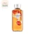 Import natural organic bath & shower gel/body wash for bath shower from China