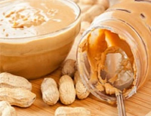 Natural Peanut Butter whole Sale Price